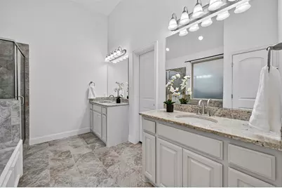 10811 Morro Bay Lane, Frisco, TX 75035 - Photo 18