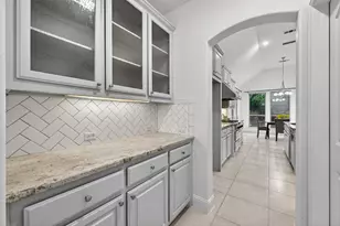 10811 Morro Bay Ln, Frisco, TX 75035 - Photo 12