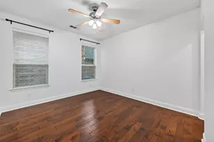 10811 Morro Bay Ln, Frisco, TX 75035 - Photo 14