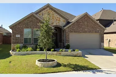 5847 Melville Lane, Forney, TX 75126 - Photo 1