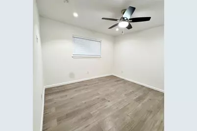5010 San Jacinto Street #205, Dallas, TX 75206 - Photo 8