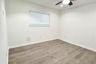 5010 San Jacinto St, Dallas, TX 75206 - Photo 8