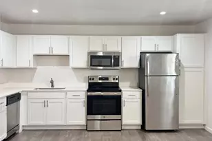 5010 San Jacinto St, Dallas, TX 75206 - Photo 4