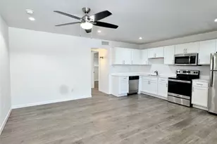 5010 San Jacinto St, Dallas, TX 75206 - Photo 2