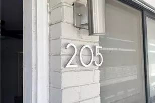 5010 San Jacinto St, Dallas, TX 75206 - Photo 1
