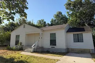 628 Cedar Dr, Garland, TX 75040 - Photo 1
