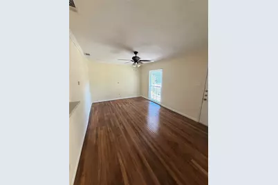 628 Cedar Drive, Garland, TX 75040 - Photo 2