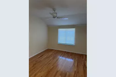 628 Cedar Drive, Garland, TX 75040 - Photo 8