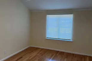628 Cedar Dr, Garland, TX 75040 - Photo 8