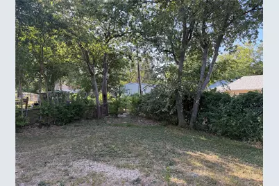 628 Cedar Drive, Garland, TX 75040 - Photo 10