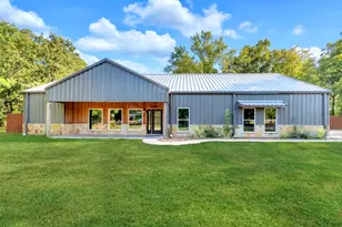 239 County Road, Alba, TX 75410 - Photo 1