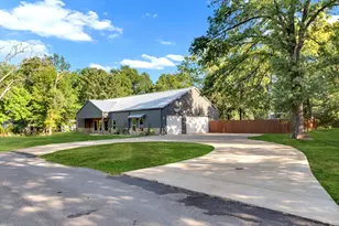 239 County Road, Alba, TX 75410 - Photo 2