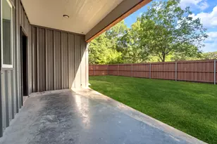 239 County Road, Alba, TX 75410 - Photo 14