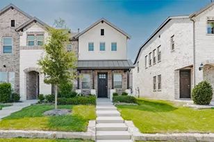 3039 Tenor Wy, Sachse, TX 75048 - Photo 1