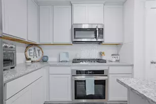 3039 Tenor Wy, Sachse, TX 75048 - Photo 12
