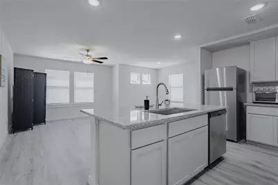 3039 Tenor Way, Sachse, TX 75048 - Photo 14