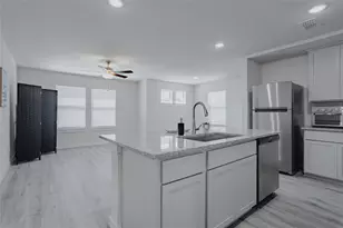 3039 Tenor Wy, Sachse, TX 75048 - Photo 14