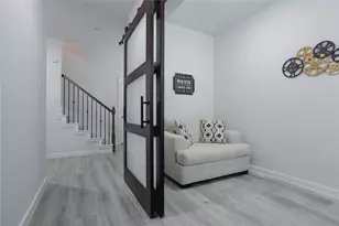 3039 Tenor Wy, Sachse, TX 75048 - Photo 4