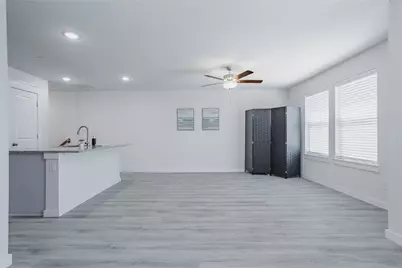 3039 Tenor Way, Sachse, TX 75048 - Photo 8