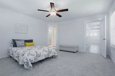 3039 Tenor Way, Sachse, TX 75048 - Photo 20