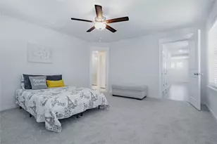 3039 Tenor Wy, Sachse, TX 75048 - Photo 20