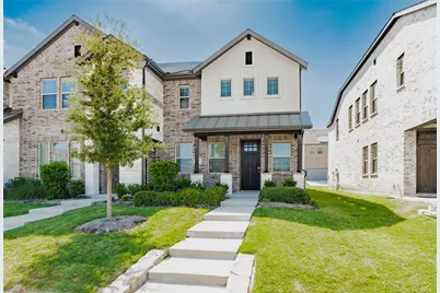 3039 Tenor Way, Sachse, TX 75048 - Photo 24