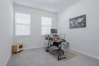 3039 Tenor Way, Sachse, TX 75048 - Photo 2