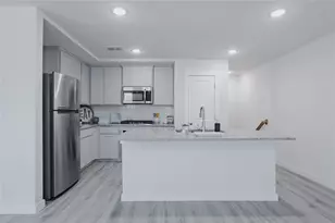 3039 Tenor Wy, Sachse, TX 75048 - Photo 10