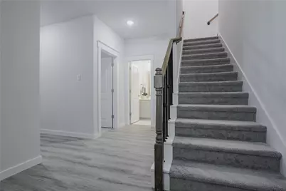 3039 Tenor Way, Sachse, TX 75048 - Photo 6