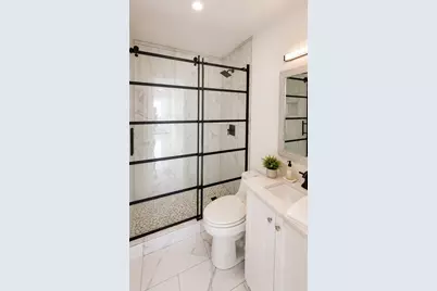 1121 Richard Drive, Garland, TX 75040 - Photo 10