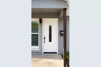 1121 Richard Drive, Garland, TX 75040 - Photo 2