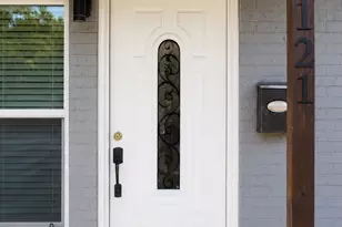1121 Richard Dr, Garland, TX 75040 - Photo 2