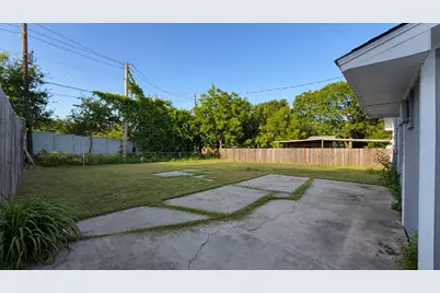 1121 Richard Drive, Garland, TX 75040 - Photo 14