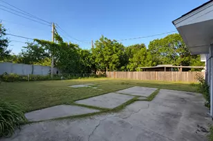 1121 Richard Dr, Garland, TX 75040 - Photo 14