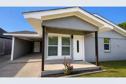 1121 Richard Drive, Garland, TX 75040 - Photo 1