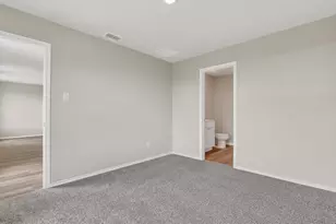 544 Babbling Brk Dr, Denton, TX 76259 - Photo 14