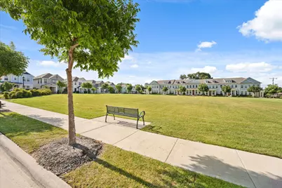 1045 Thomas Place, Carrollton, TX 75006 - Photo 34