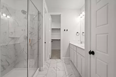 1045 Thomas Place, Carrollton, TX 75006 - Photo 18