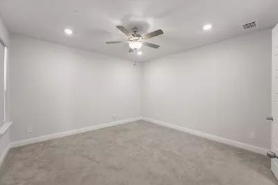 1045 Thomas Place, Carrollton, TX 75006 - Photo 16