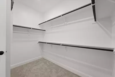 1045 Thomas Place, Carrollton, TX 75006 - Photo 20