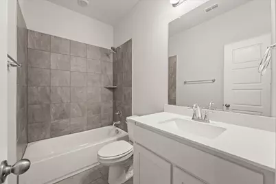 1045 Thomas Place, Carrollton, TX 75006 - Photo 26