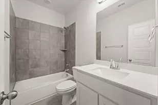 1045 Thomas Pl, Carrollton, TX 75006 - Photo 26