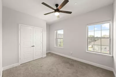 1045 Thomas Place, Carrollton, TX 75006 - Photo 22