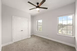 1045 Thomas Pl, Carrollton, TX 75006 - Photo 22