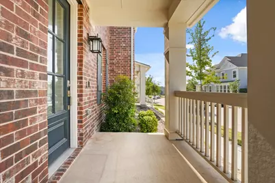 1045 Thomas Place, Carrollton, TX 75006 - Photo 32
