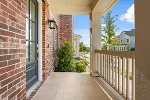 1045 Thomas Pl, Carrollton, TX 75006 - Photo 32