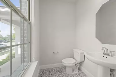 1045 Thomas Place, Carrollton, TX 75006 - Photo 14