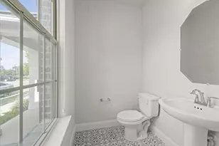 1045 Thomas Pl, Carrollton, TX 75006 - Photo 14