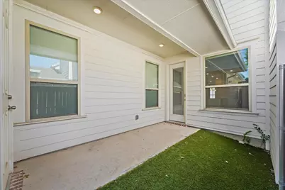 1045 Thomas Place, Carrollton, TX 75006 - Photo 30