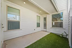 1045 Thomas Pl, Carrollton, TX 75006 - Photo 30